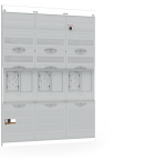 Produktbild hochauflösend (300 dpi)