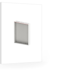 Produktbild Web Format