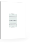 Produktbild hochauflösend (300 dpi)