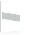 Produktbild hochauflösend (300 dpi)