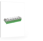 Produktbild hochauflösend (300 dpi)