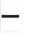 Produktbild Web Format