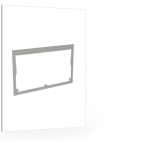 Produktbild Web Format