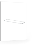 Produktbild Web Format
