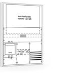 Produktbild Web Format