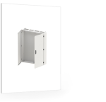 Produktbild Web Format