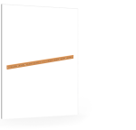 Produktbild hochauflösend (300 dpi)