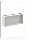 Produktbild hochauflösend (300 dpi)