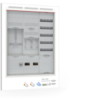 Produktbild Web Format