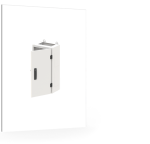 Produktbild hochauflösend (300 dpi)