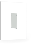 Produktbild hochauflösend (300 dpi)