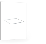 Produktbild Web Format