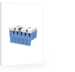 Produktbild Web Format