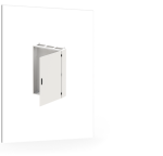 Produktbild hochauflösend (300 dpi)