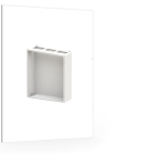 Produktbild Web Format