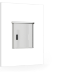 Produktbild Web Format