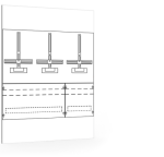 Produktbild Web Format