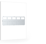 Produktbild Web Format