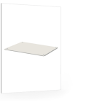 Produktbild Web Format