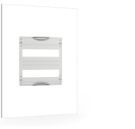 Produktbild Web Format