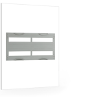 Produktbild Web Format