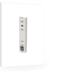 Produktbild hochauflösend (300 dpi)