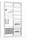 Produktbild Web Format