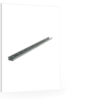 Produktbild hochauflösend (300 dpi)