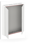 Produktbild hochauflösend (300 dpi)