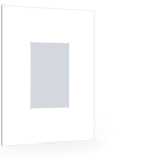 Produktbild Web Format