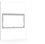 Produktbild Web Format