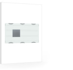 Produktbild Web Format