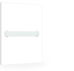 Produktbild Web Format