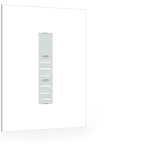 Produktbild Web Format