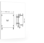 Produktbild Web Format