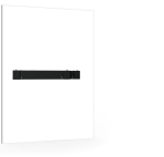 Produktbild Web Format