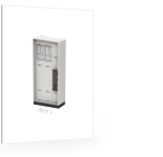 Produktbild Web Format