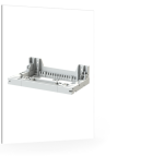 Produktbild hochauflösend (300 dpi)