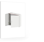 Produktbild Web Format