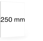 Produktbild hochauflösend (300 dpi)
