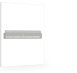 Produktbild Web Format