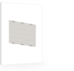 Produktbild Web Format