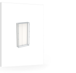 Produktbild hochauflösend (300 dpi)