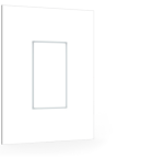 Produktbild Web Format