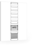 Produktbild Web Format