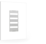 Produktbild Web Format