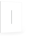 Produktbild Web Format