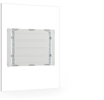 Produktbild Web Format