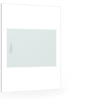 Produktbild Web Format