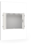 Produktbild hochauflösend (300 dpi)